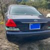 toyota mark-ii 2003 CFJ1889178 image 6