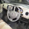 nissan moco 2008 -NISSAN 【宇都宮 581ﾁ2518】--Moco MG22S-268887---NISSAN 【宇都宮 581ﾁ2518】--Moco MG22S-268887- image 9