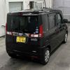 suzuki spacia 2016 -SUZUKI 【高崎 580ス3106】--Spacia MK42S-133906---SUZUKI 【高崎 580ス3106】--Spacia MK42S-133906- image 6