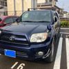 toyota hilux-surf 2007 CFJ1869022 image 1