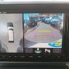 suzuki spacia 2019 CFJ1733848 image 50