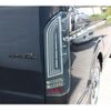 toyota hiace-van 2020 CFJ1647133 image 15