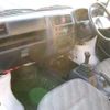 suzuki carry-truck 2007 -SUZUKI--Carry Truck DA63T--492309---SUZUKI--Carry Truck DA63T--492309- image 4