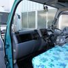 mitsubishi-fuso canter 2010 CFJ1653918 image 16