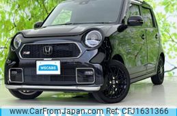 honda n-one 2021 CFJ1631366