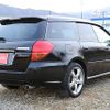 subaru legacy-touring-wagon 2006 P00344 image 13