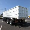 mitsubishi-fuso super-great 2024 CFJ0816192 image 2