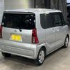 daihatsu tanto 2023 -DAIHATSU 【筑豊 580ほ9099】--Tanto LA650S-0378492---DAIHATSU 【筑豊 580ほ9099】--Tanto LA650S-0378492- image 6