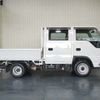 isuzu elf-truck 2012 -ISUZU--Elf NHR85A-7011348---ISUZU--Elf NHR85A-7011348- image 16