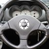 daihatsu copen 2012 -DAIHATSU--Copen ABA-L880K--L880K-0056403---DAIHATSU--Copen ABA-L880K--L880K-0056403- image 20