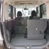 nissan dayz-roox 2017 -NISSAN--DAYZ Roox DBA-B21A--B21A-0356863---NISSAN--DAYZ Roox DBA-B21A--B21A-0356863- image 9