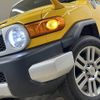 toyota fj-cruiser 2011 -TOYOTA--FJ Curiser CBA-GSJ15W--GSJ15-0117060---TOYOTA--FJ Curiser CBA-GSJ15W--GSJ15-0117060- image 20