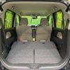 suzuki wagon-r 2014 -SUZUKI--Wagon R DBA-MH34S--MH34S-286097---SUZUKI--Wagon R DBA-MH34S--MH34S-286097- image 11