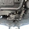 mitsubishi ek-sport 2020 CFJ1559946 image 29