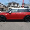 mini mini-others 2016 -BMW 【三河 302ﾋ 284】--BMW Mini DBA-XS15--WMWXS520002C92496---BMW 【三河 302ﾋ 284】--BMW Mini DBA-XS15--WMWXS520002C92496- image 43