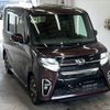 daihatsu tanto 2020 -DAIHATSU--Tanto LA650S-1038776---DAIHATSU--Tanto LA650S-1038776- image 5