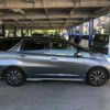 honda fit-shuttle-hybrid 2012 CFJ1772536 image 14