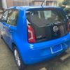 volkswagen up 2014 -VOLKSWAGEN--VW up DBA-AACHY--WVWZZZAAZED062289---VOLKSWAGEN--VW up DBA-AACHY--WVWZZZAAZED062289- image 4