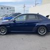 subaru impreza 2012 CFJ1771284 image 19