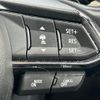 mazda cx-8 2019 -MAZDA--CX-8 3DA-KG2P--KG2P-209842---MAZDA--CX-8 3DA-KG2P--KG2P-209842- image 4