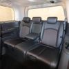nissan elgrand 2016 CFJ1696707 image 6