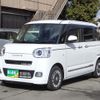 daihatsu move-canbus 2022 quick_quick_LA850S_LA850S-1005178 image 8