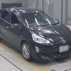 toyota aqua 2015 -TOYOTA 【滋賀 501ひ9591】--AQUA NHP10-6404491---TOYOTA 【滋賀 501ひ9591】--AQUA NHP10-6404491- image 6