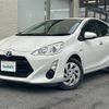 toyota aqua 2016 -TOYOTA--AQUA DAA-NHP10--NHP10-6529389---TOYOTA--AQUA DAA-NHP10--NHP10-6529389- image 8