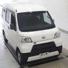 daihatsu hijet-van 2018 -DAIHATSU--Hijet Van S321V-0378210---DAIHATSU--Hijet Van S321V-0378210- image 1