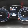 subaru impreza-sports 2014 CFJ1633588 image 10