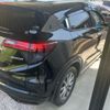 honda vezel 2015 -HONDA--VEZEL DAA-RU3--RU3-1118726---HONDA--VEZEL DAA-RU3--RU3-1118726- image 6