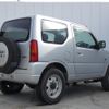 suzuki jimny 2003 quick_quick_TA-JB23W_JB23W-330103 image 5