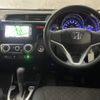 honda fit 2014 -HONDA--Fit DBA-GK3--GK3-1013897---HONDA--Fit DBA-GK3--GK3-1013897- image 2