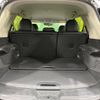 nissan x-trail 2016 quick_quick_NT32_NT32-542819 image 10