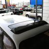 toyota land-cruiser 1996 -TOYOTA--Land Cruiser KC-HDJ81V--HDJ81-0064478---TOYOTA--Land Cruiser KC-HDJ81V--HDJ81-0064478- image 16