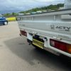 honda acty-truck 1997 A518 image 18