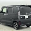 honda n-box 2019 -HONDA--N BOX 6BA-JF3--JF3-2209388---HONDA--N BOX 6BA-JF3--JF3-2209388- image 6