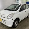 suzuki alto-van 2014 YAMAKATSU_HA25V-771013 image 1