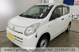 suzuki alto-van 2014 YAMAKATSU_HA25V-771013