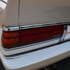 toyota mark-ii 1988 CARSENSOR_JP_AU0048456998 image 43