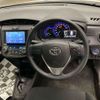 toyota corolla-axio 2019 -TOYOTA 【千葉 503ﾅ 147】--Corolla Axio DAA-NKE165--NKE165-7226344---TOYOTA 【千葉 503ﾅ 147】--Corolla Axio DAA-NKE165--NKE165-7226344- image 8