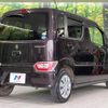 suzuki wagon-r 2019 -SUZUKI--Wagon R DBA-MH35S--MH35S-133704---SUZUKI--Wagon R DBA-MH35S--MH35S-133704- image 18