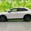 honda vezel 2021 quick_quick_6AA-RV5_RV5-1008173 image 2