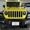 jeep wrangler 2022 quick_quick_3BA-JL20L_1C4HJXMN0NW265598 image 15