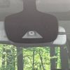 nissan serena 2019 -NISSAN--Serena DAA-GFNC27--GFNC27-020128---NISSAN--Serena DAA-GFNC27--GFNC27-020128- image 5