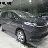 honda freed 2023 -HONDA--Freed GB8--3205607---HONDA--Freed GB8--3205607- image 10