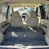 mitsubishi ek-wagon 2007 -MITSUBISHI--ek Wagon DBA-H82W--H82W-0511161---MITSUBISHI--ek Wagon DBA-H82W--H82W-0511161- image 13