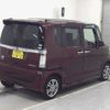 honda n-box 2014 -HONDA 【福山 581ｺ612】--N BOX JF1--1447299---HONDA 【福山 581ｺ612】--N BOX JF1--1447299- image 6