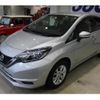 nissan note 2018 quick_quick_DAA-HE12_179570 image 1