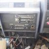 isuzu elf-truck 1993 CFJ1505623 image 8